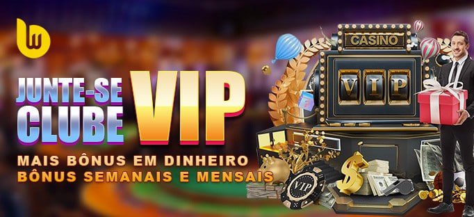 vip88rr88
