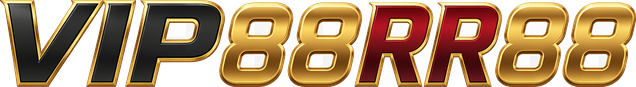 VIP88RR88